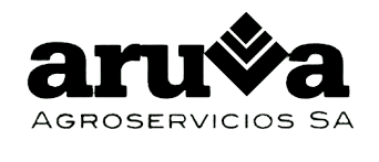 aruva agroservicios