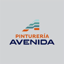 Pintureria Avenida
