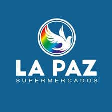 La Paz Supermercado
