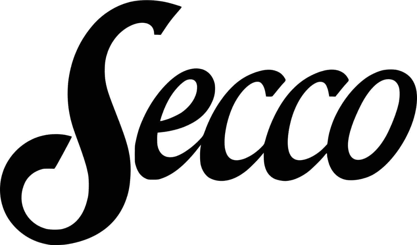 Secco