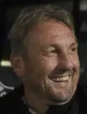 claudio