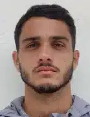franco